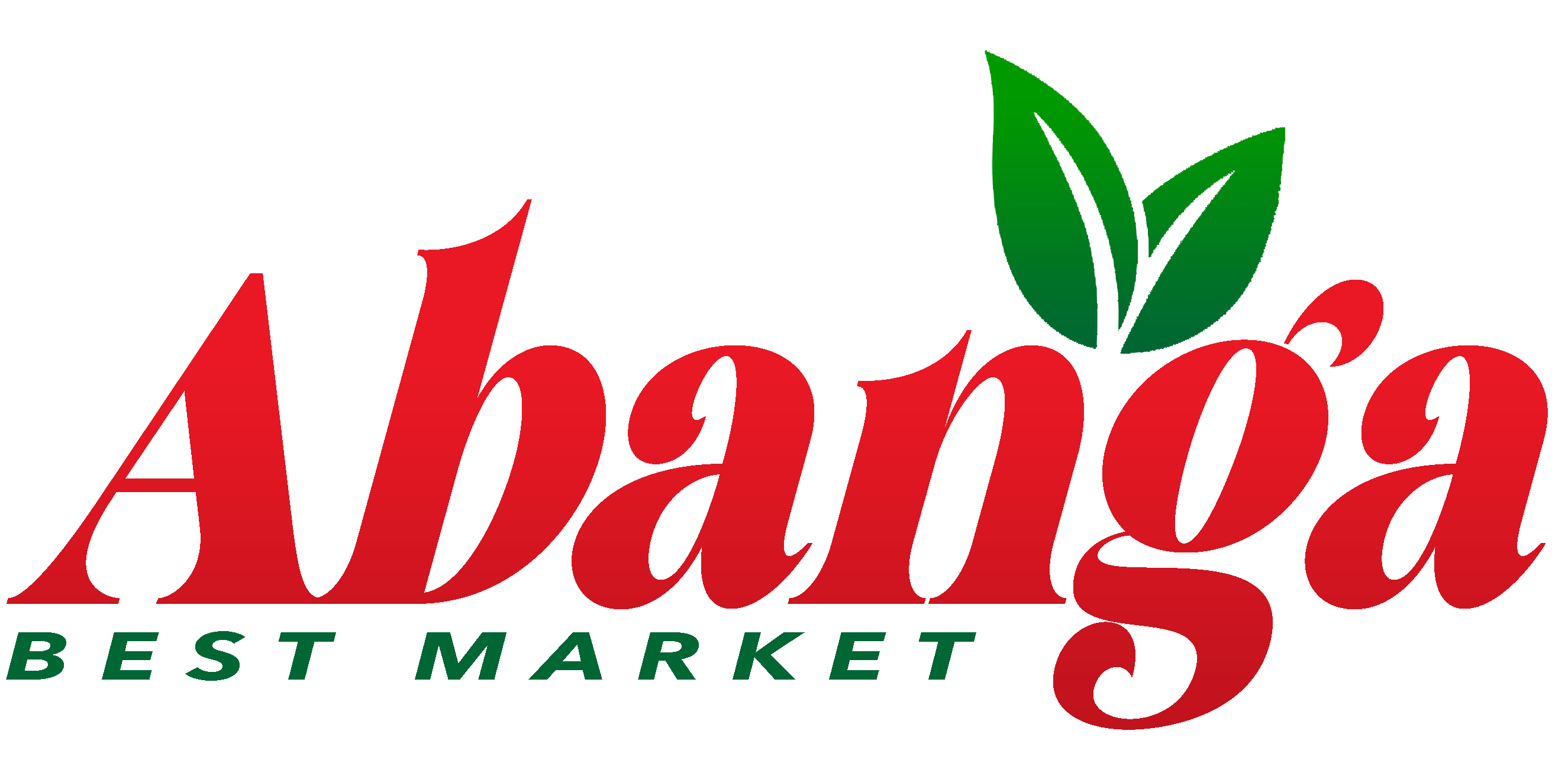 Abanga Best Market