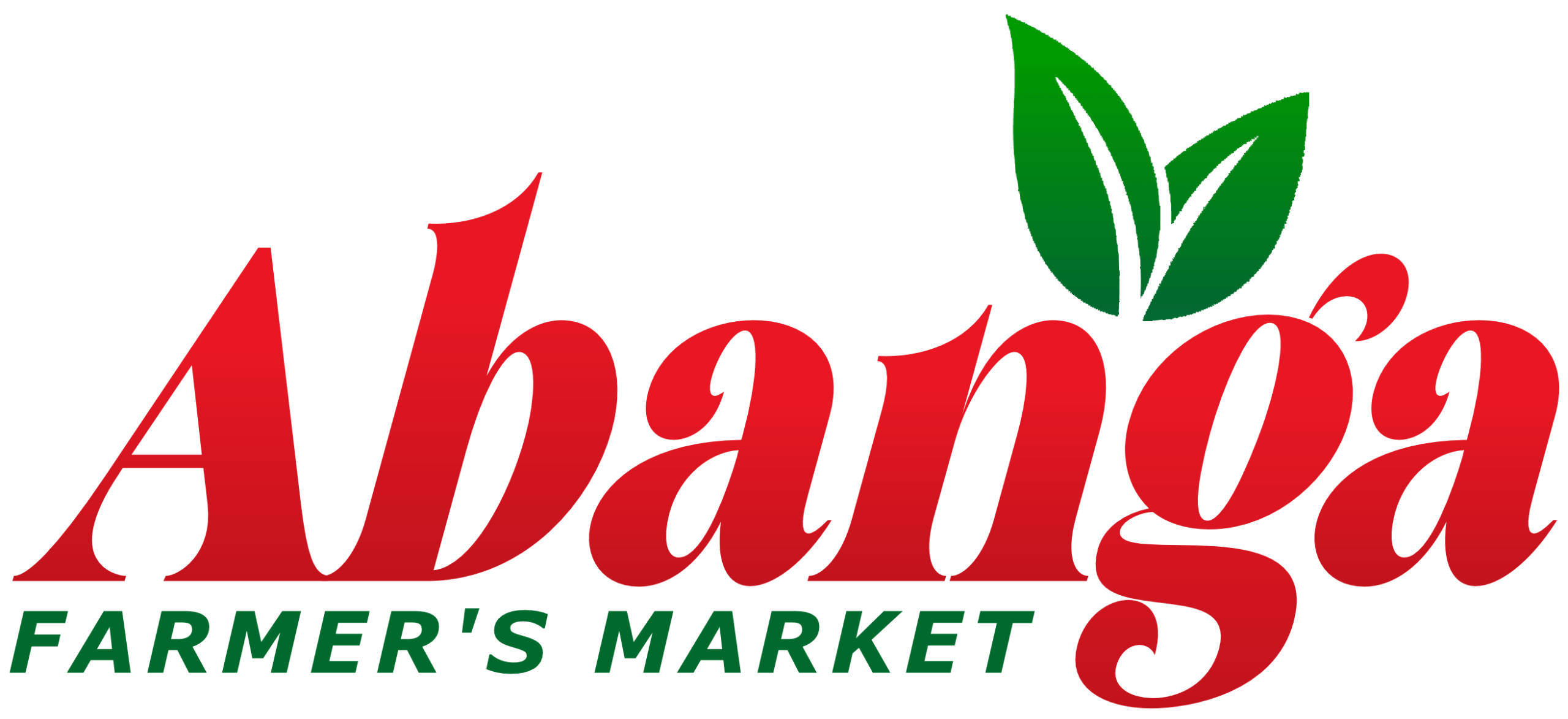 Abanga Best Market